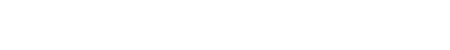 动漫世界2017