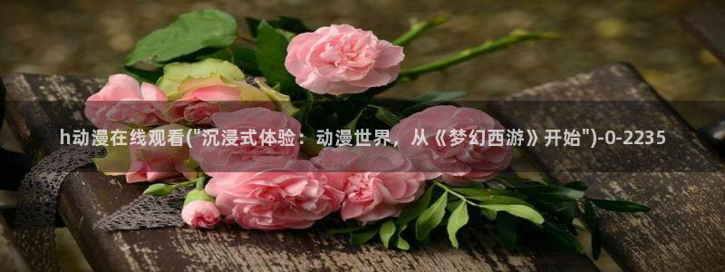 热血动漫