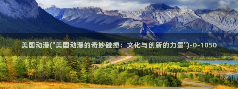 clannad动漫
